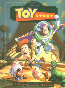 Toy Story 