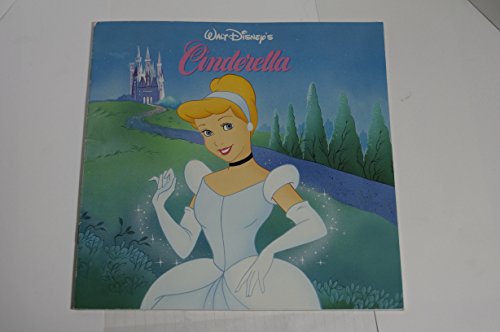 Cinderella