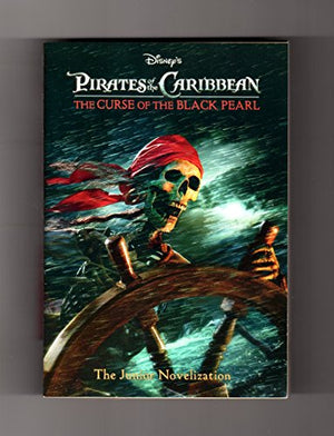 Pirates of the Caribbean