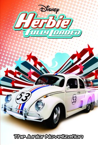 Herbie
