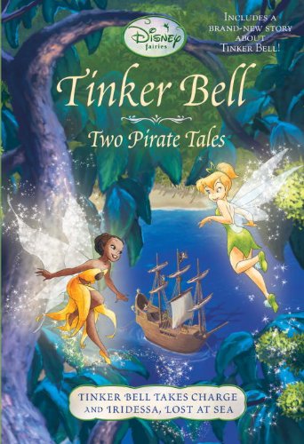 Tinker Bell