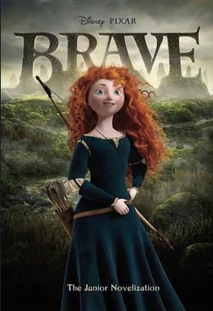 Brave