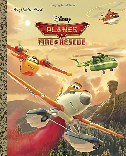 Fire & Rescue