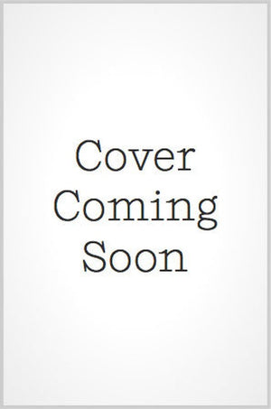 I Am the Genie (Disney Aladdin)