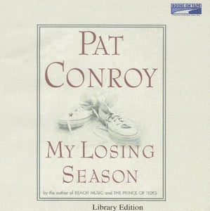 My Losing Season 