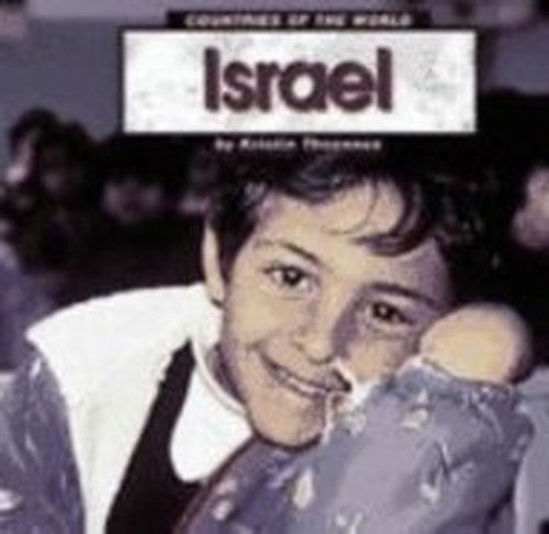 Israel