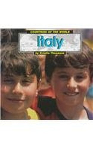 Italy