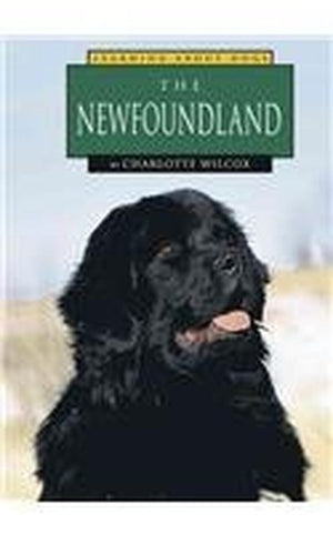 The Newfoundland