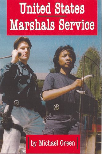 United States Marshals Service