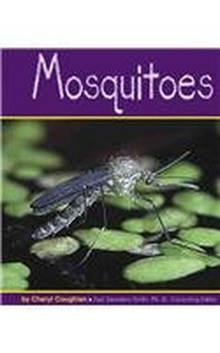 Mosquitoes
