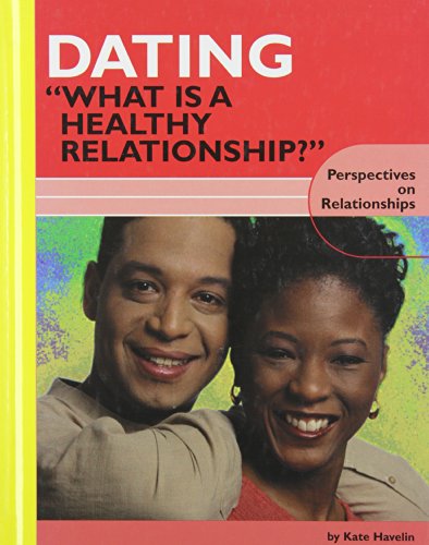 Dating