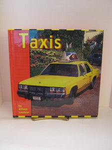 Taxis 