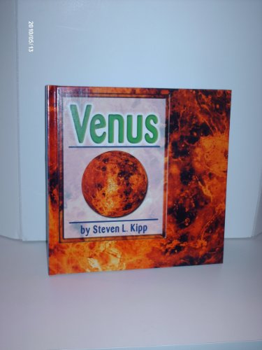 Venus