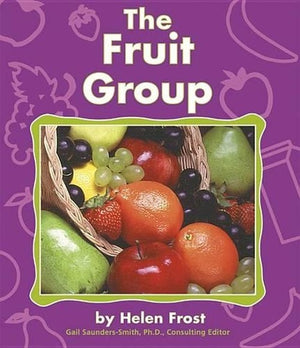 The Fruit Group