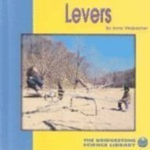 Levers