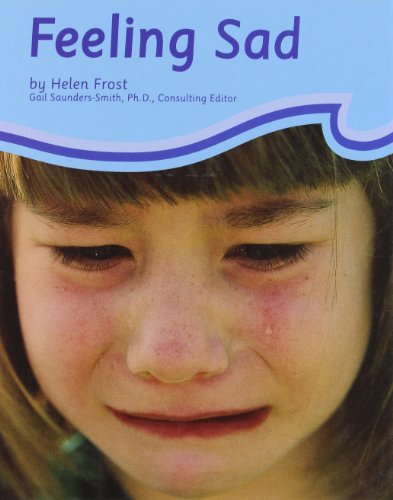 Feeling Sad