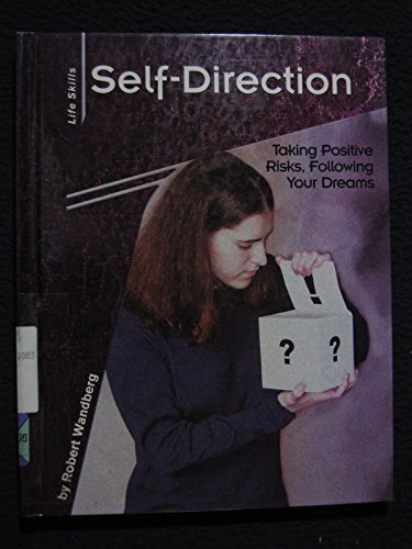 Self-Direction