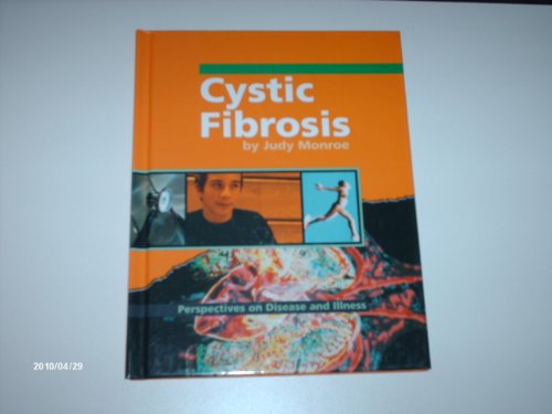 Cystic Fibrosis (Perspec. Dise