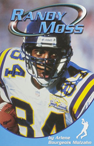 Randy Moss