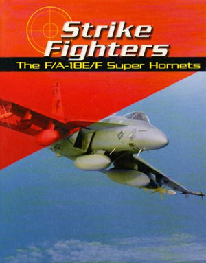 Strike Fighters