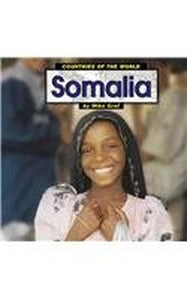 Somalia 