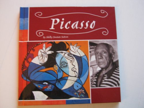 Picasso