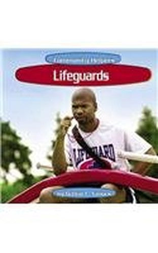 Lifeguards