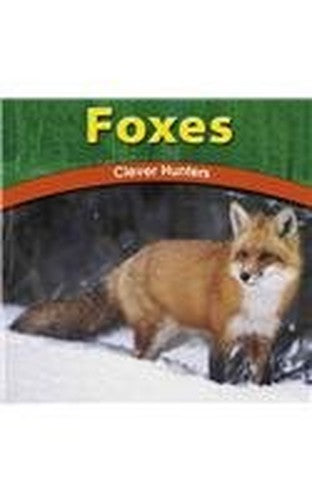 Foxes