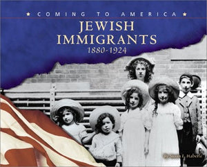 Jewish Immigrants