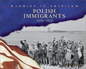 Polish Immigrants