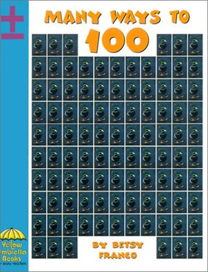 Many Ways to 100