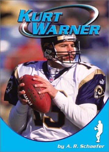 Kurt Warner