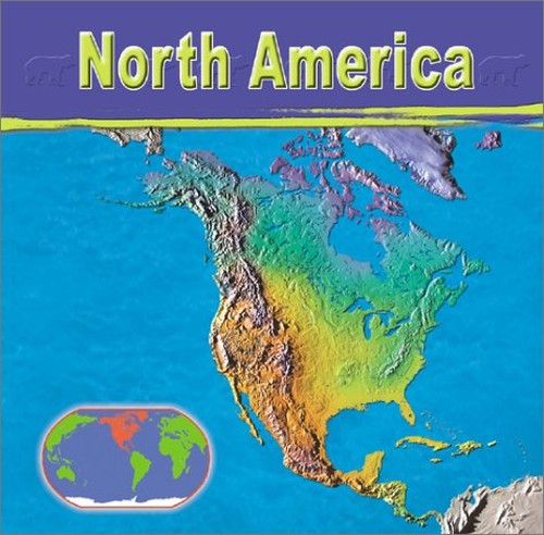 North America