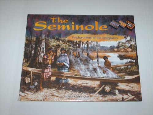 The Seminole