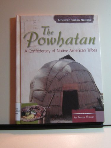 The Powhatan