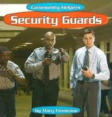 Security Guards