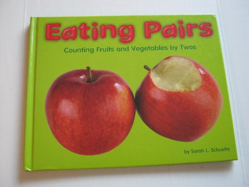 Eating Pairs