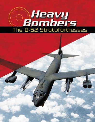 Heavy Bombers