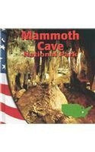 Mammoth Cave National Park 