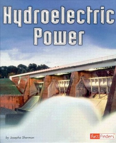 Hydroelectric Power