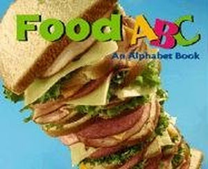 Food ABC