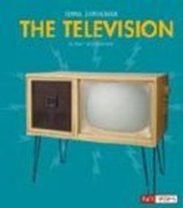 The Television 
