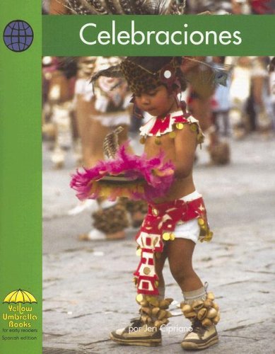 Celebraciones