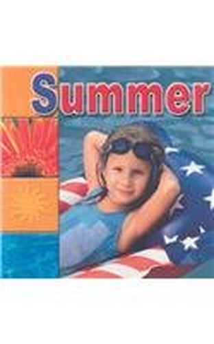 Summer