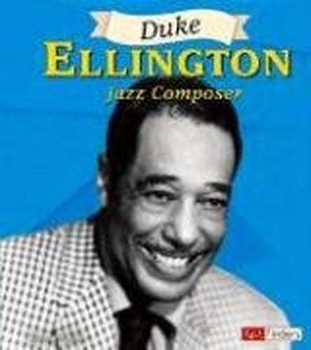 Duke Ellington