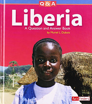 Liberia