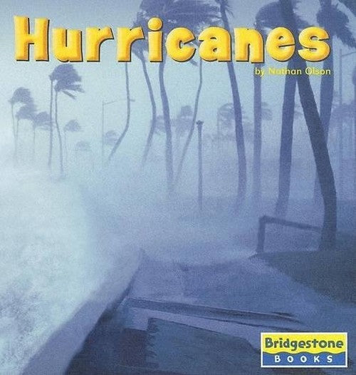 Hurricanes