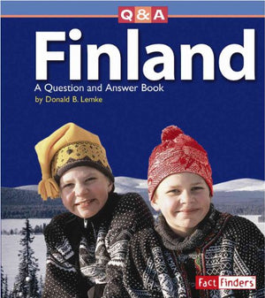 Finland