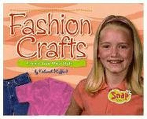 Fashion Crafts