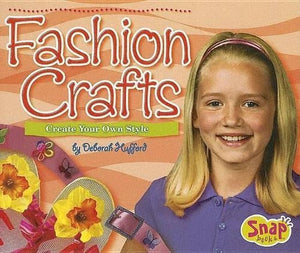 Fashion Crafts